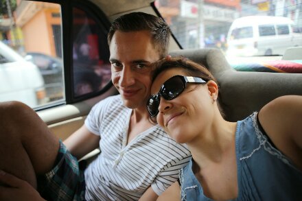 20140407065248_IMG_6258.JPG image